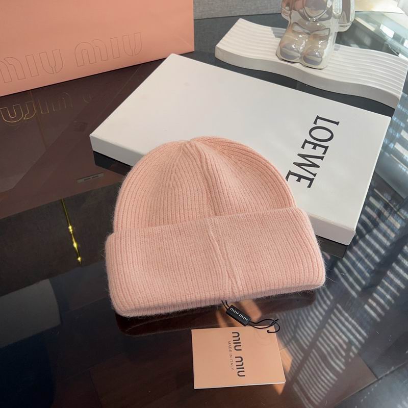 Miumiu hat 26 (43)